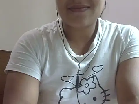 shekira99 online show from May 2026 04:51:01 AM