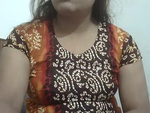 shekira99 online show from May 2026 11:22:02 PM