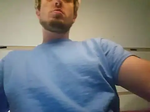 Snapshot of j_hollywood91 chatting on February 2025 03:41:02 PM j hollywood91 online show from February 2025 03:41:02 PM