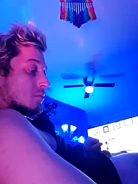 Snapshot of j_hollywood91 chatting on February 2025 11:55:01 AM j hollywood91 online show from February 2025 11:55:01 AM