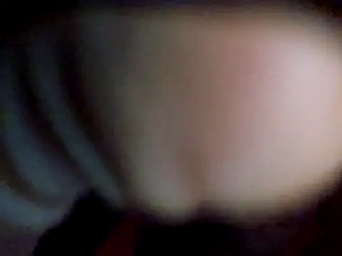 Snapshot of j_hollywood91 chatting on February 2025 10:15:02 AM j hollywood91 online show from February 2025 10:15:02 AM