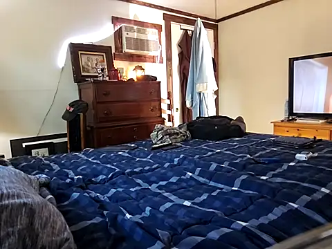 Snapshot of j_hollywood91 chatting on March 2025 10:11:01 PM j hollywood91 online show from March 2025 10:11:01 PM