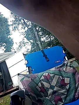 Snapshot of j_hollywood91 chatting on September 2025 10:31:01 PM j hollywood91 online show from September 2025 10:31:01 PM