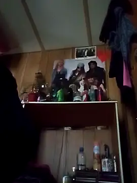 Snapshot of j_hollywood91 chatting on September 2025 09:25:01 PM j hollywood91 online show from September 2025 09:25:01 PM