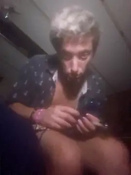 Snapshot of j_hollywood91 chatting on September 2025 05:29:01 AM j hollywood91 online show from September 2025 05:29:01 AM