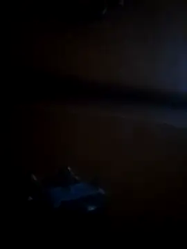 Snapshot of j_hollywood91 chatting on September 2025 09:16:02 PM j hollywood91 online show from September 2025 09:16:02 PM