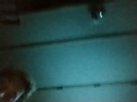 Snapshot of j_hollywood91 chatting on September 2025 03:08:02 AM j hollywood91 online show from September 2025 03:08:02 AM