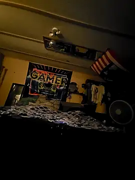 Snapshot of j_hollywood91 chatting on September 2025 03:32:02 AM j hollywood91 online show from September 2025 03:32:02 AM