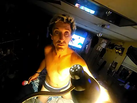 Snapshot of j_hollywood91 chatting on September 2025 01:43:01 AM j hollywood91 online show from September 2025 01:43:01 AM