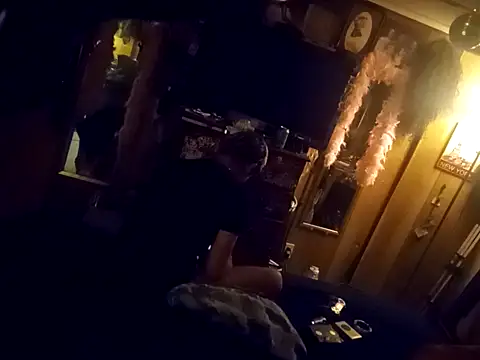 Snapshot of j_hollywood91 chatting on October 2025 05:05:01 AM j hollywood91 online show from October 2025 05:05:01 AM