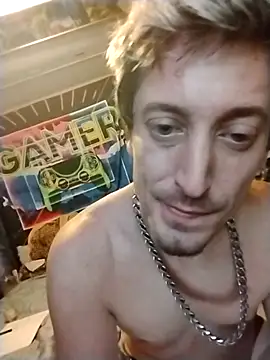 Snapshot of j_hollywood91 chatting on October 2025 04:34:02 AM j hollywood91 online show from October 2025 04:34:02 AM