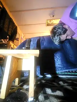 Snapshot of j_hollywood91 chatting on October 2025 04:45:02 AM j hollywood91 online show from October 2025 04:45:02 AM