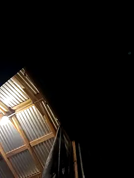 Snapshot of j_hollywood91 chatting on October 2025 11:27:01 PM j hollywood91 online show from October 2025 11:27:01 PM