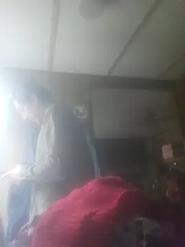 Snapshot of j_hollywood91 chatting on October 2025 03:16:01 PM j hollywood91 online show from October 2025 03:16:01 PM