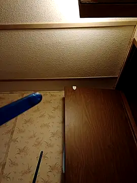 Snapshot of j_hollywood91 chatting on November 2025 01:46:01 PM j hollywood91 online show from November 2025 01:46:01 PM