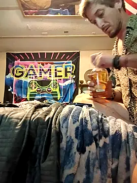 Snapshot of j_hollywood91 chatting on November 2025 11:37:02 PM j hollywood91 online show from November 2025 11:37:02 PM