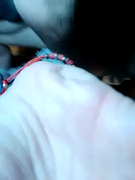 j hollywood91 online show from January 2026 02:37:01 AM