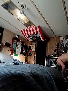 j hollywood91 online show from January 2026 07:28:01 PM