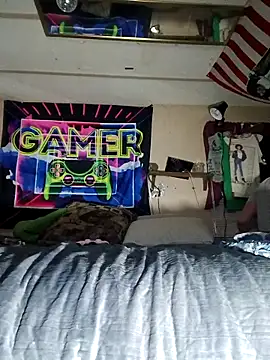 j hollywood91 online show from January 2026 09:11:01 AM