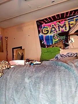 j hollywood91 online show from February 2026 06:12:02 AM