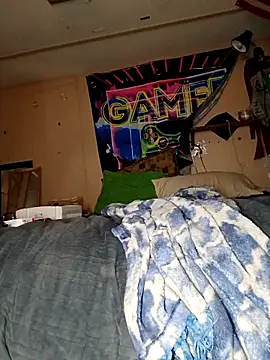 j hollywood91 online show from February 2026 12:14:02 AM