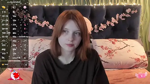 AliceLanley online show from November 2025 11:34:02 AM