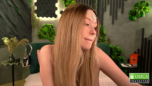 ella knockers xl online show from January 2026 02:43:01 PM