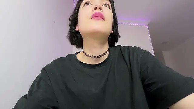 dollmore online show from December 2024 06:38:02 PM