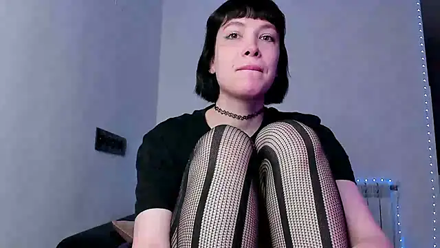 dollmore online show from January 2025 06:59:02 AM