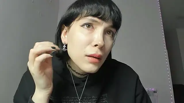 dollmore online show from February 2025 04:26:02 PM