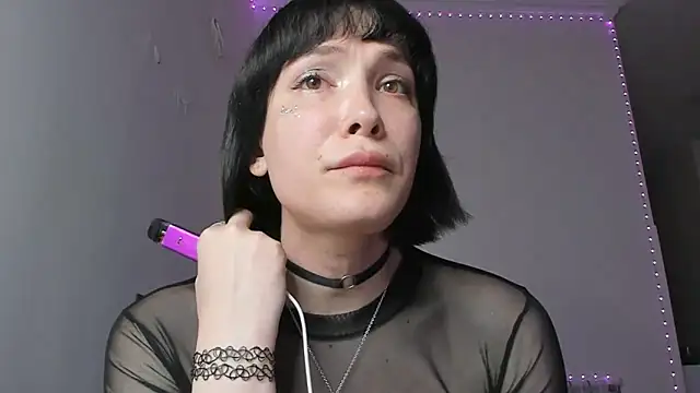 dollmore online show from February 2025 05:07:01 PM