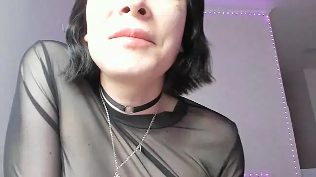 dollmore online show from February 2025 11:15:02 PM