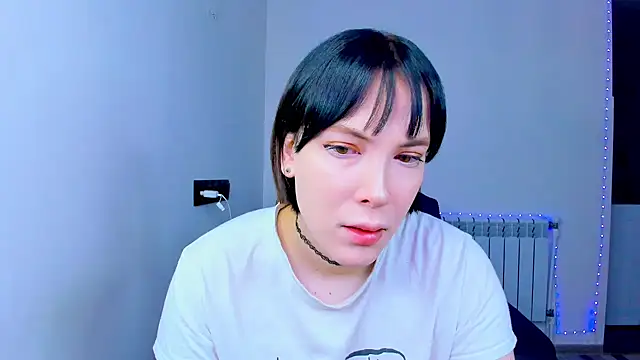 dollmore online show from September 2025 07:41:01 AM