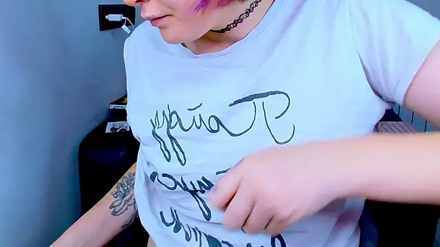 dollmore online show from September 2025 05:33:02 AM