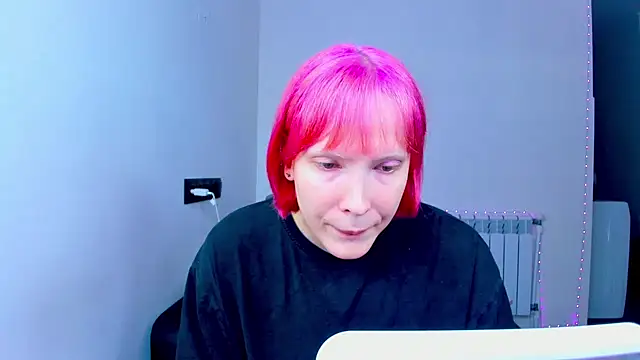 dollmore online show from October 2025 08:12:01 AM