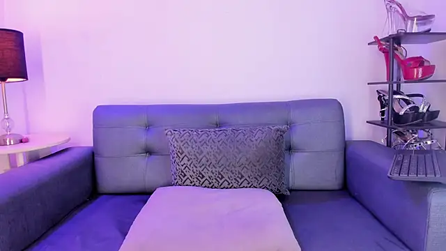 valerycolins online show from February 2025 03:34:02 AM