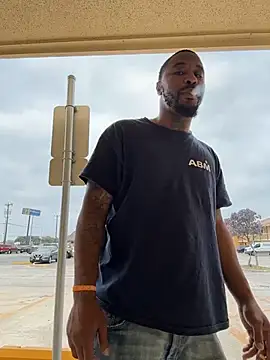 Stressreliever82 online show from March 2026 06:03:01 PM