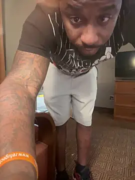 Stressreliever82 online show from March 2026 02:27:02 AM