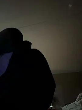 Stressreliever82 online show from March 2026 05:07:01 AM