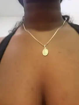 MichaelaCox online show from April 2026 08:57:02 PM