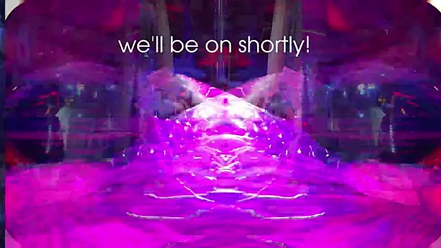 Snapshot of newboofgoofin chatting on March 2025 01:40:02 PM newboofgoofin online show from March 2025 01:40:02 PM