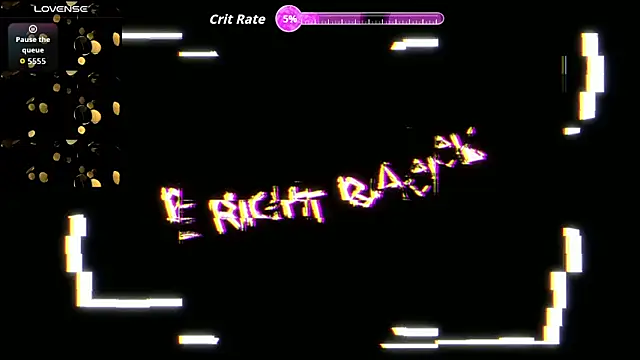 CHRISTIAN DISICK online show from January 2026 12:53:02 PM