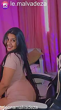 leonasafira online show from July 2026 11:27:02 AM
