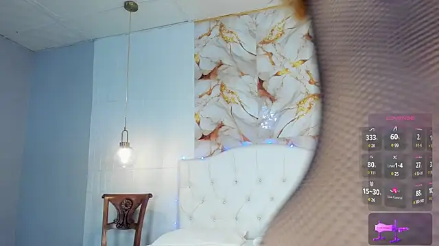 linaa 1 online show from February 2025 06:06:02 AM