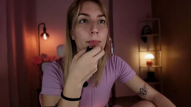 Dakotaa  online show from February 2026 12:07:01 AM