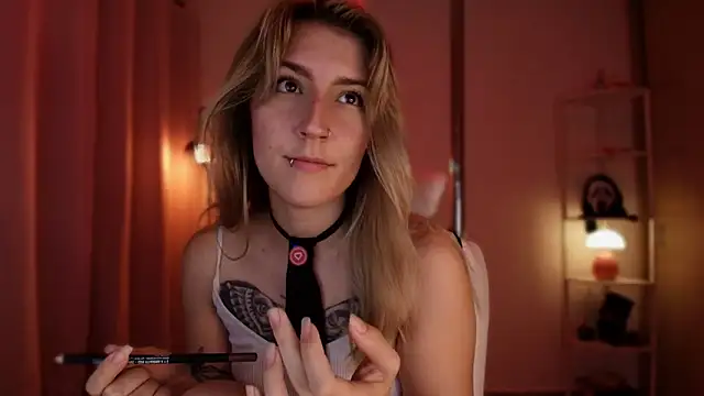 Snapshot of Dakotaa_ chatting on March 2026 02:17:02 AM Dakotaa online show from March 2026 02:17:02 AM