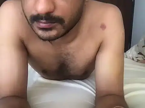highfuckkklife online show from April 2026 08:33:02 AM