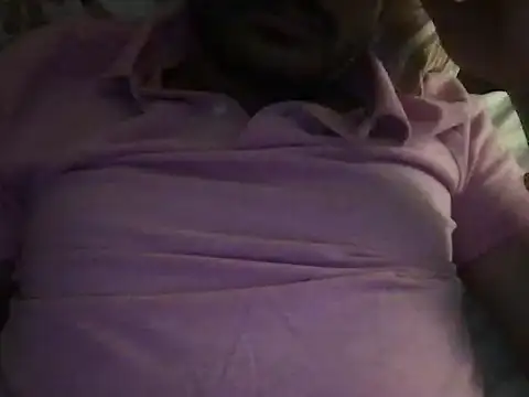 highfuckkklife online show from April 2026 08:39:01 PM