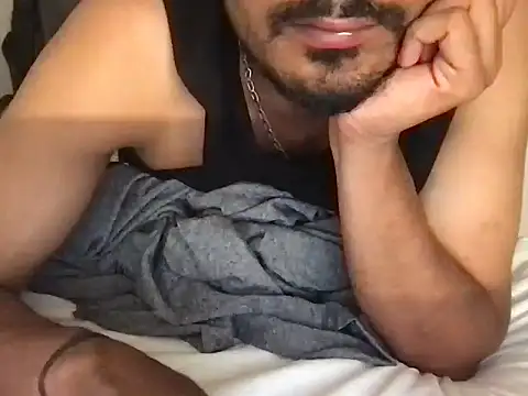 highfuckkklife online show from July 2026 08:10:02 AM