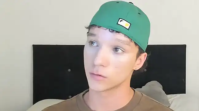 angelcortes online show from January 2025 04:52:01 PM